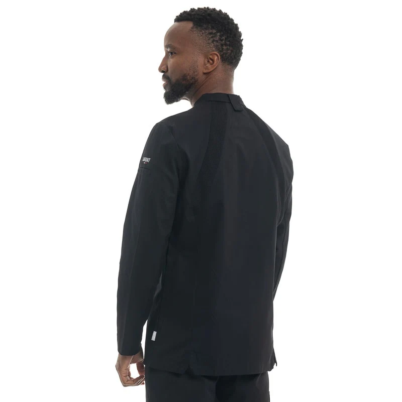 Veste de Cuisine Homme Manches Longues Marjoram - LAFONT CUISINE - Image 8