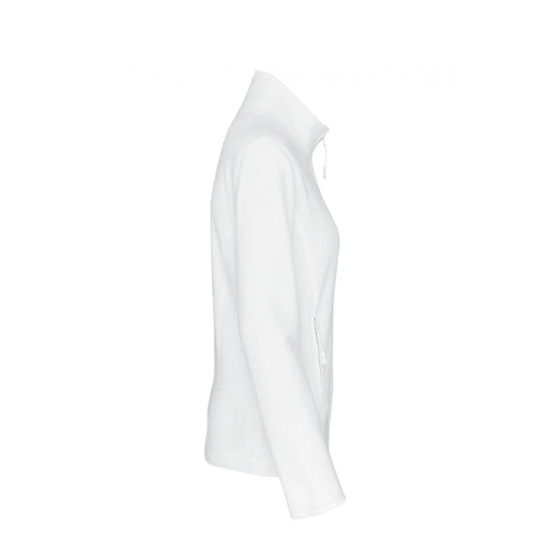 Veste Passe Couloir Maureen Blanc - KARIBAN - Image 3